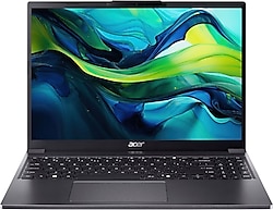 Acer Aspire Go 15 AG15-51P-52YC NX.J50EY.002 i5-1334U 16 GB 512 GB
