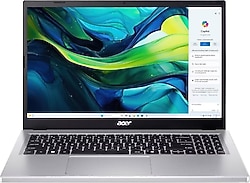 Acer Laptop Fiyatları & Notebook Modelleri | En Ucuzu Akakçe