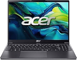 Acer Swift Edge 16 SFE16-43-R5C1 NX.KKZEY.002 Ryzen 7 7840U 16 GB