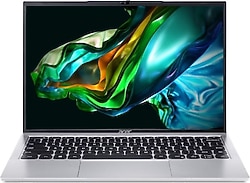 Acer Laptop Fiyatları & Notebook Modelleri | En Ucuzu Akakçe