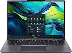 Acer Aspire 3 A315-56-327T NX.HS5EY.006 i3-1005G1 8 GB 256 GB SSD