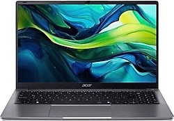 Acer ES1-571-C9W5 4 GB 500 GB HD Graphics 15.6