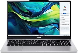 Acer E1-571-32344G50MNKS 4 GB 500 GB HD Graphics 3000 15.6