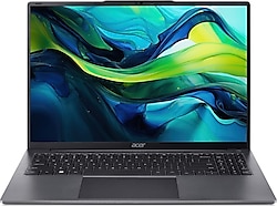 Acer Laptop Fiyatları & Notebook Modelleri | En Ucuzu Akakçe