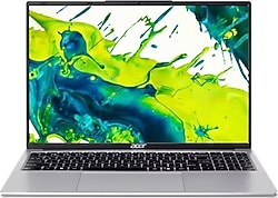 Acer Aspire 3 A315-56-327T NX.HS5EY.006 i3-1005G1 8 GB 256 GB SSD