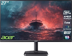 Acer KG241Q UM.UX1EE.006 23.6