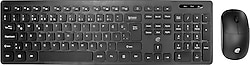 Acer eMachines EAK920 Kablosuz Klavye Mouse Seti