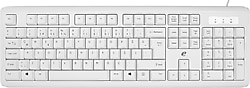 Acer eMachines EAK9821 Q Kablolu Klavye