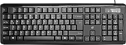 Acer eMachines EAK9821 Siyah Q Kablolu Klavye