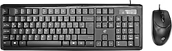 Acer eMachines EAK9821S Kablolu Klavye Mouse Seti