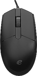 Acer eMachines EAM010 Optik Kablolu Mouse