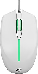 Acer eMachines EAM020 Beyaz Optik Kablolu Oyuncu Mouse