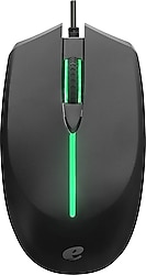 Acer Mouse