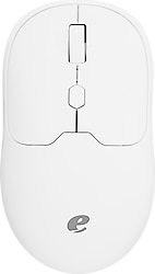 Acer eMachines EAM070 Beyaz Optik Kablosuz Mouse