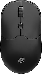 Acer eMachines EAM070 Optik Kablosuz Mouse