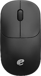 Acer eMachines EAM080 Sessiz Optik Kablosuz Mouse