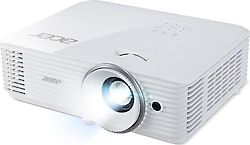 Acer H6546Ki 5200 Lümen Full HD Wi-Fi Projeksiyon Cihazı