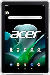 Acer Iconia M10 NT.LFUEY.001 128 GB 10.1" Tablet