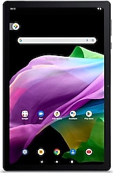 Acer Iconia Tab P10 NT.LFQEY.001 64 GB 10.4" Tablet