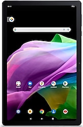 Acer Iconia Tab P10 NT.LFSEY.001 128 GB 10.4" Tablet