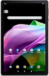 Acer Iconia Tab P10 NT.LG1EY.001 128 GB 10.4" Tablet