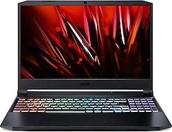Acer Nitro 5 AN515-45 NH.QBSEY.003 Ryzen 7 5800H 16 GB 1 TB SSD RTX3080 16" Full HD Notebook