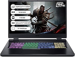 【MI】 Hydraulic-Main-Pump-4432815-