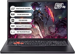 【MI】 Гидравлический главный насос 4432815 9184686 для экскаватора Zx450