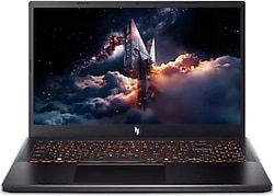 Acer Nitro V 16 ANV16-41-R3R6 NH.QRVEY.004 Ryzen 5 8645HS 8 GB 512