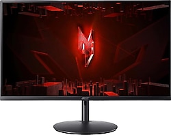 Acer KG241Q UM.UX1EE.006 23.6