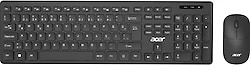 Acer Klavye Mouse Seti