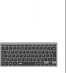 Acer OKR220 Siyah Kablosuz Klavye