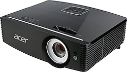 Acer P6505 5500 Lümen Full HD Projeksiyon Cihazı