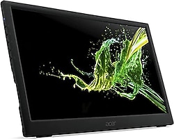 Acer KG241Q UM.UX1EE.006 23.6