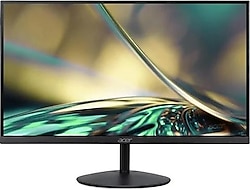 Acer SB242Y E UM.QS2EE.E05 23.8" 1 ms Full HD IPS 100 Hz Monitör