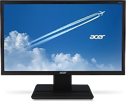 Acer VG252QXBMIIPX 24.5