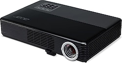 Acer XD1320WI 1600 Lümen HD LED Projeksiyon Cihazı
