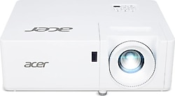 Acer XL1320W 3100 Lümen HD Lazer Projeksiyon Cihazı