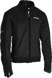 Acerbis Gordon Yazlık Motosiklet Montu