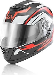 Acerbis Serel Kapalı Kask