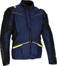 Acerbis CE X-Travel WP Erkek Kışlık Motosiklet Montu