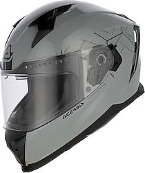 Acerbis X-Way Full Face Motor Kaskı
