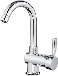 Aceser Roka 4320100803 Kuğu Mutfak Bataryası