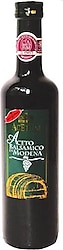 Acetum 500 ml Modena Balsamik Sirke