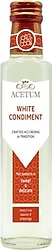 Acetum Beyaz Balzamik Sirke 250 ml
