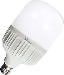 ACK AA13-04023 Beyaz Işık 40 W E27 LED Ampul