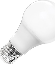ACK AA13-01223 Beyaz Işık 12 W E27 LED Ampul