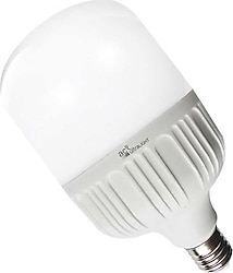 ACK AA13-03020 Gün Işığı 30 W E27 LED Ampul