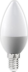 ACK AA09-00610 Gün Işığı 6.5 W E14 LED Ampul