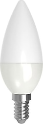 ACK AA09-00713 Beyaz Işık 7 W E14 LED Ampul